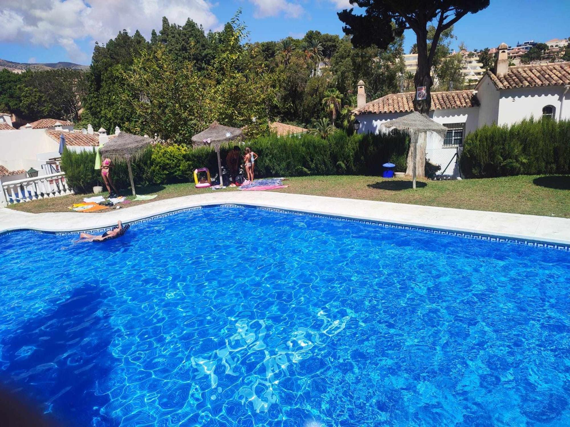 Villa Marisol Apartamento Australia *