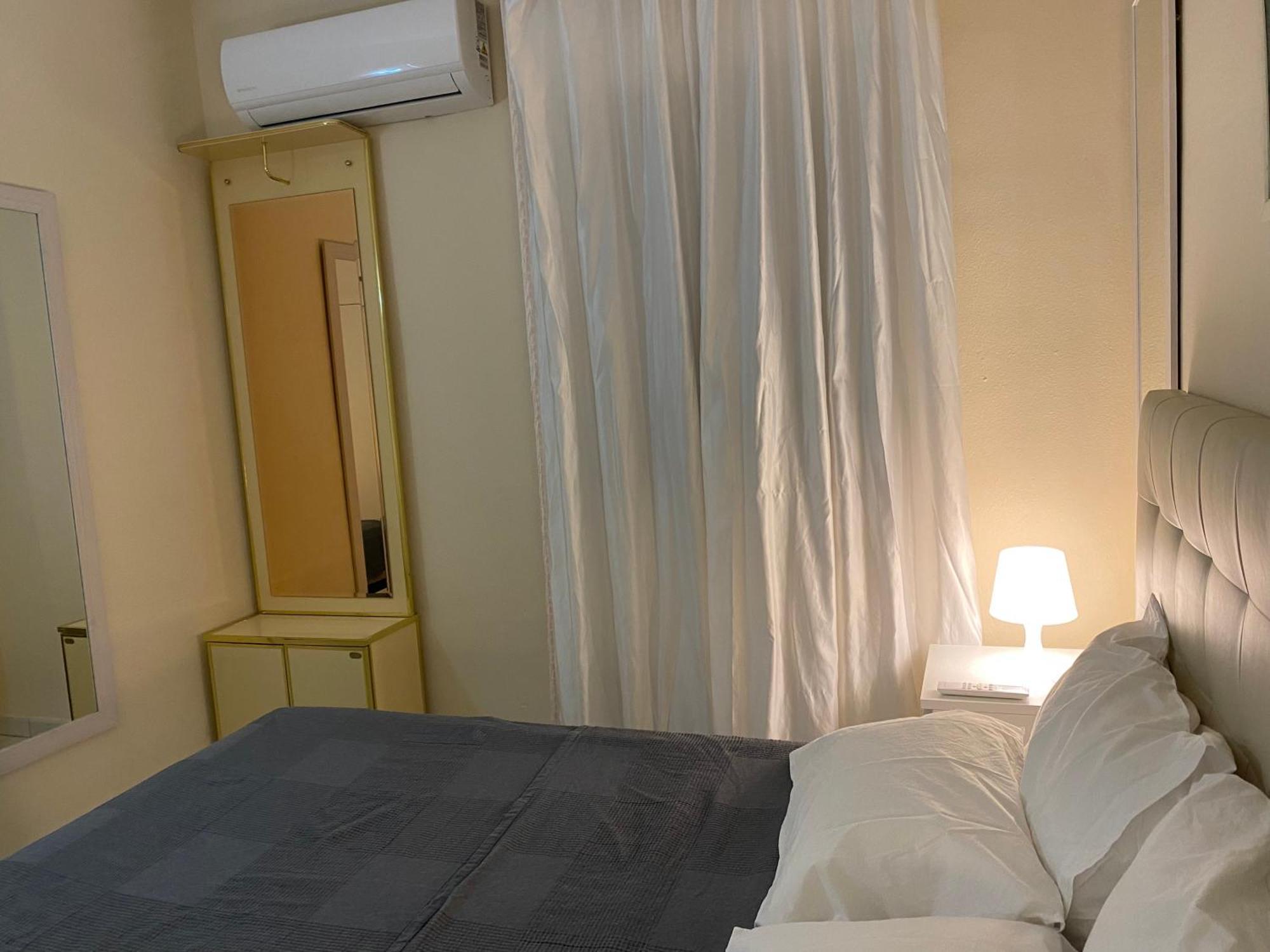 Benal Mountain View Apartment Benalmadena