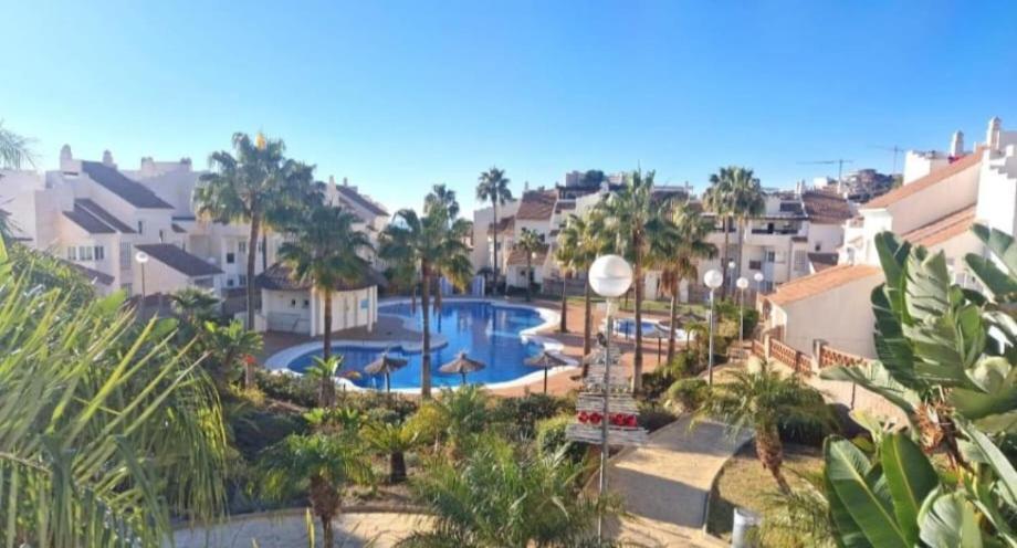 Arenal Golf Sun & Golf Apartment
