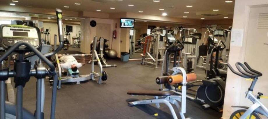 Arenal Golf Sun & Golf Apartment *