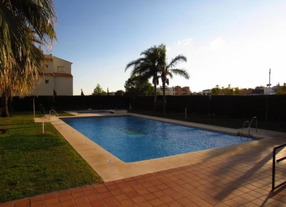 Arenal Golf Sun & Golf *