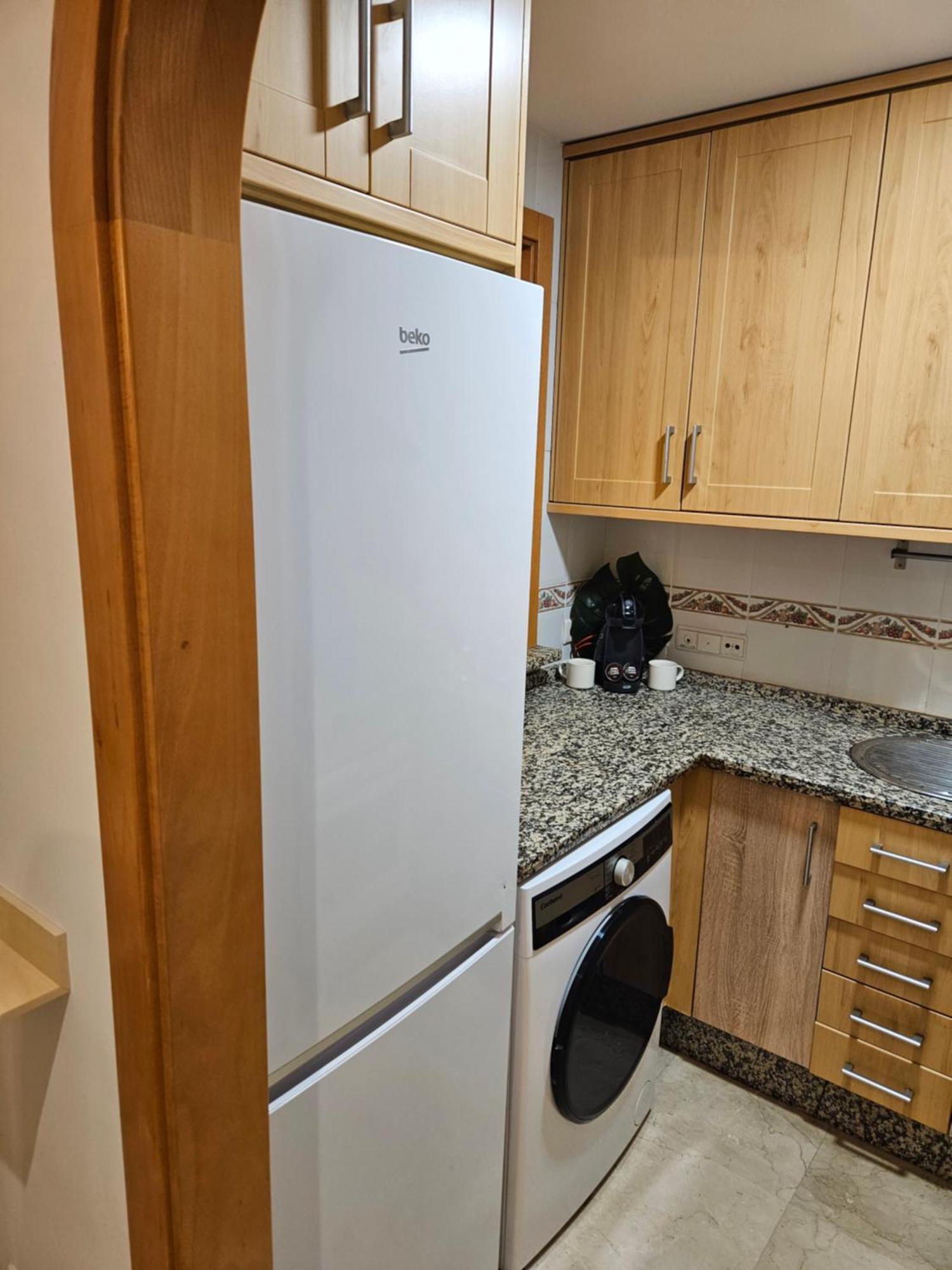 Apartment Arenal Golf Sun & Golf