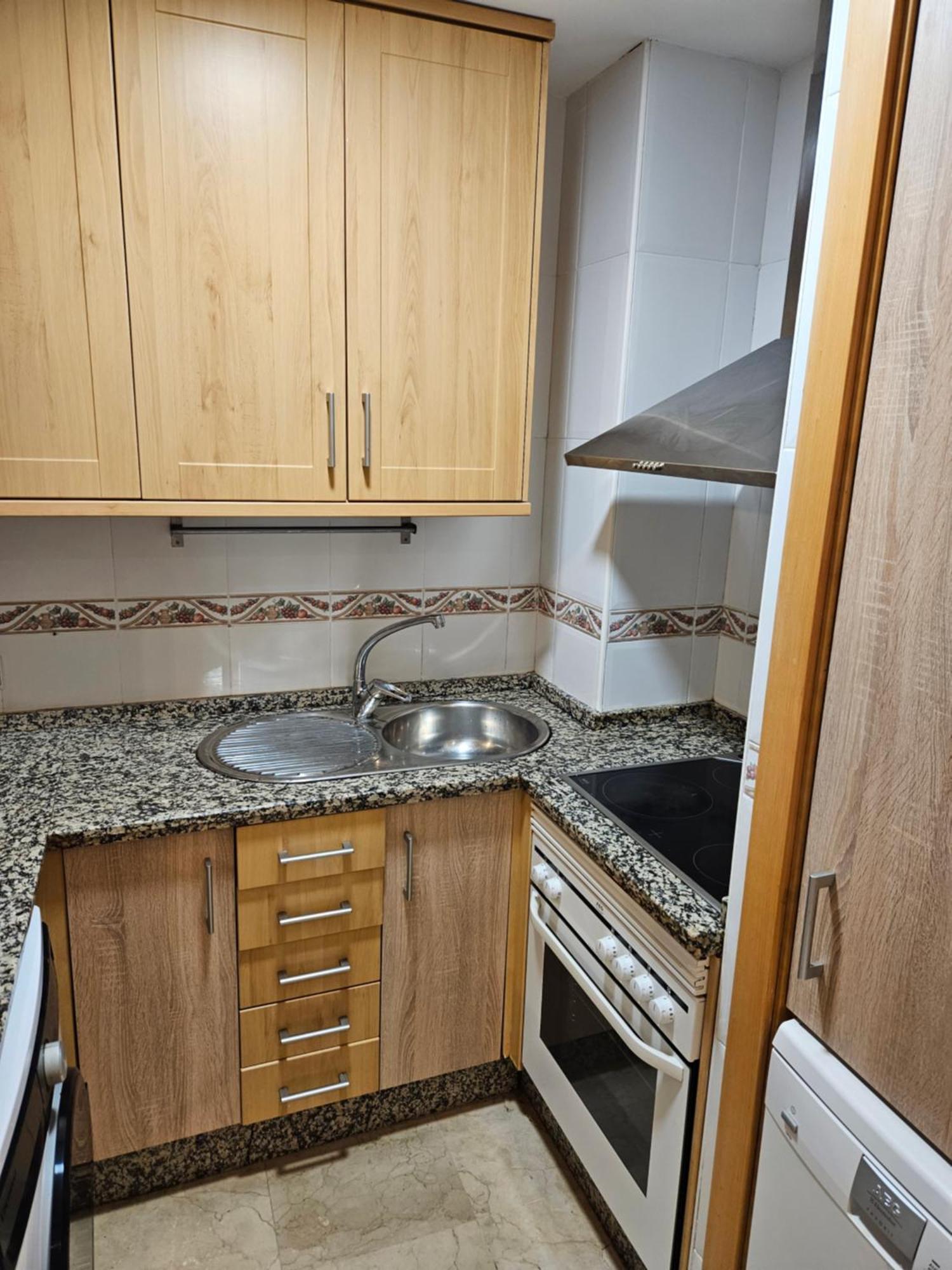 Arenal Golf Sun & Golf Apartment