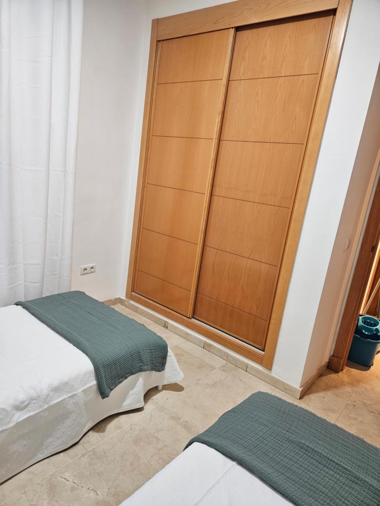 Apartment Arenal Golf Sun & Golf *