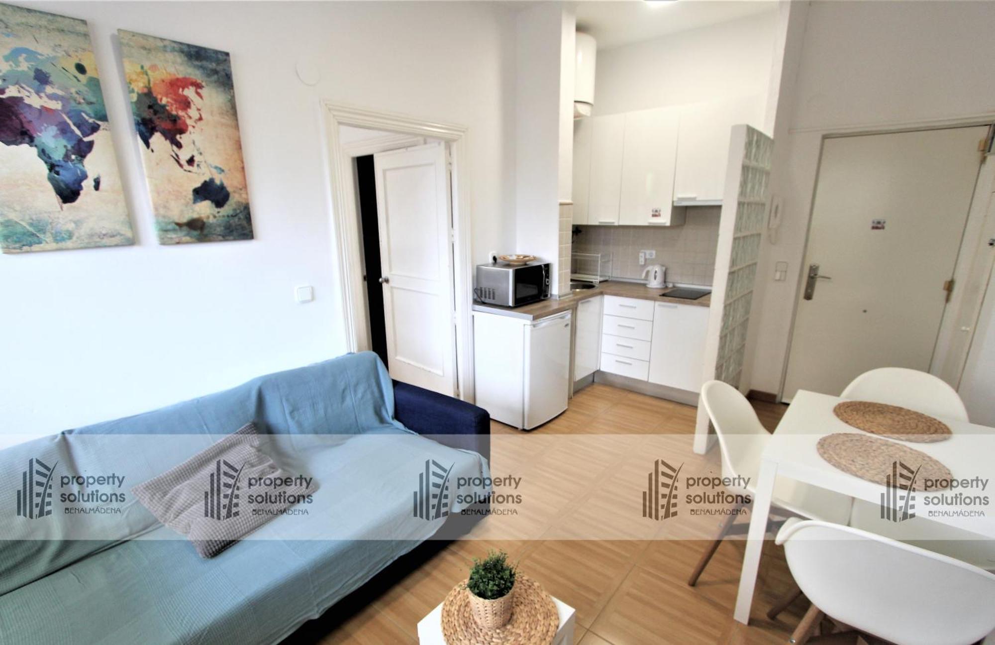 Delta Del Sur - Cerca De Tren, Restaurantes, Tiendas - Playa A 8 Min Caminando Apartment