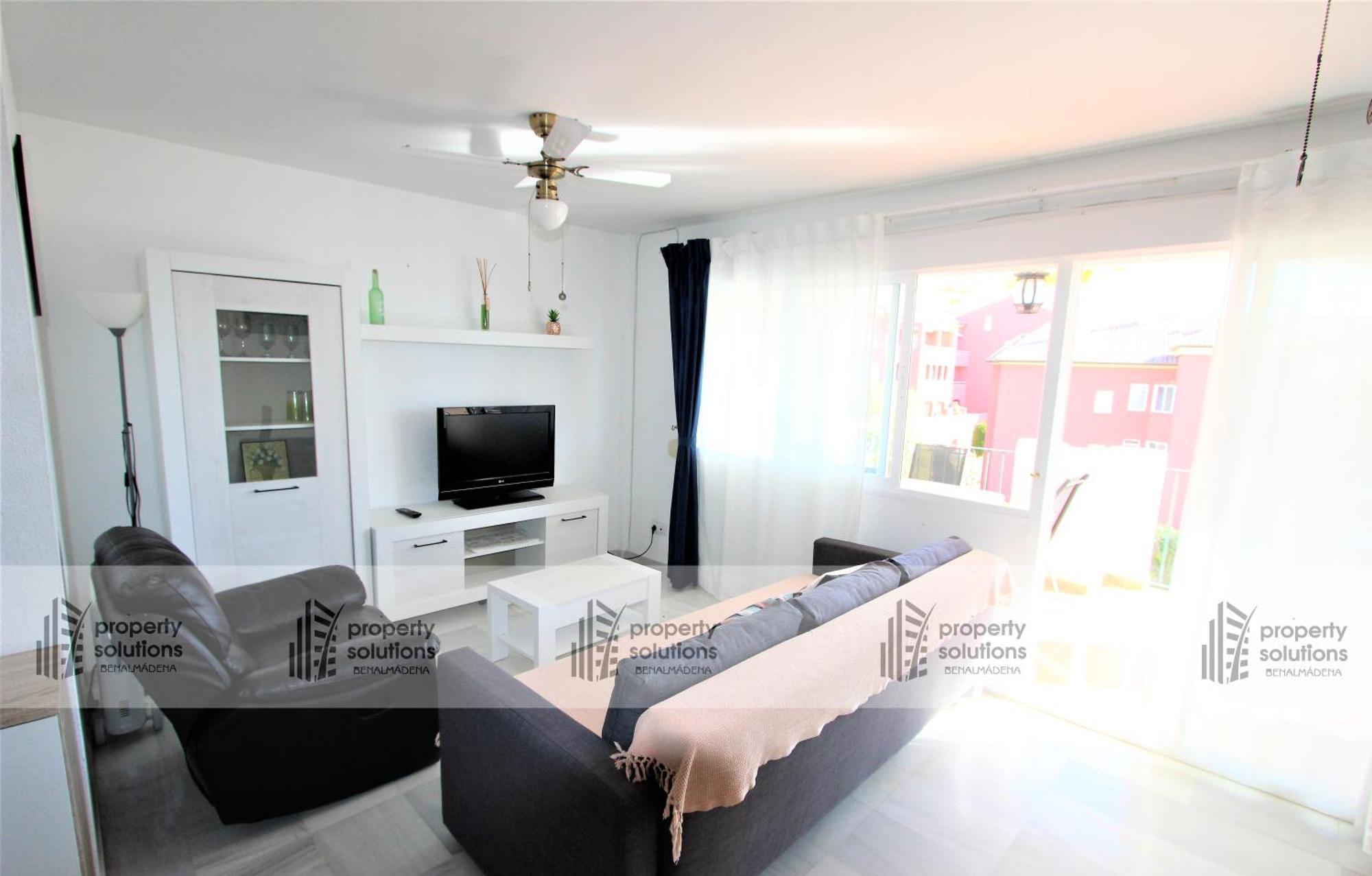 Lomas De Mena 6 - Atico - Terraza Y Barbacoa- Parking Gratis *