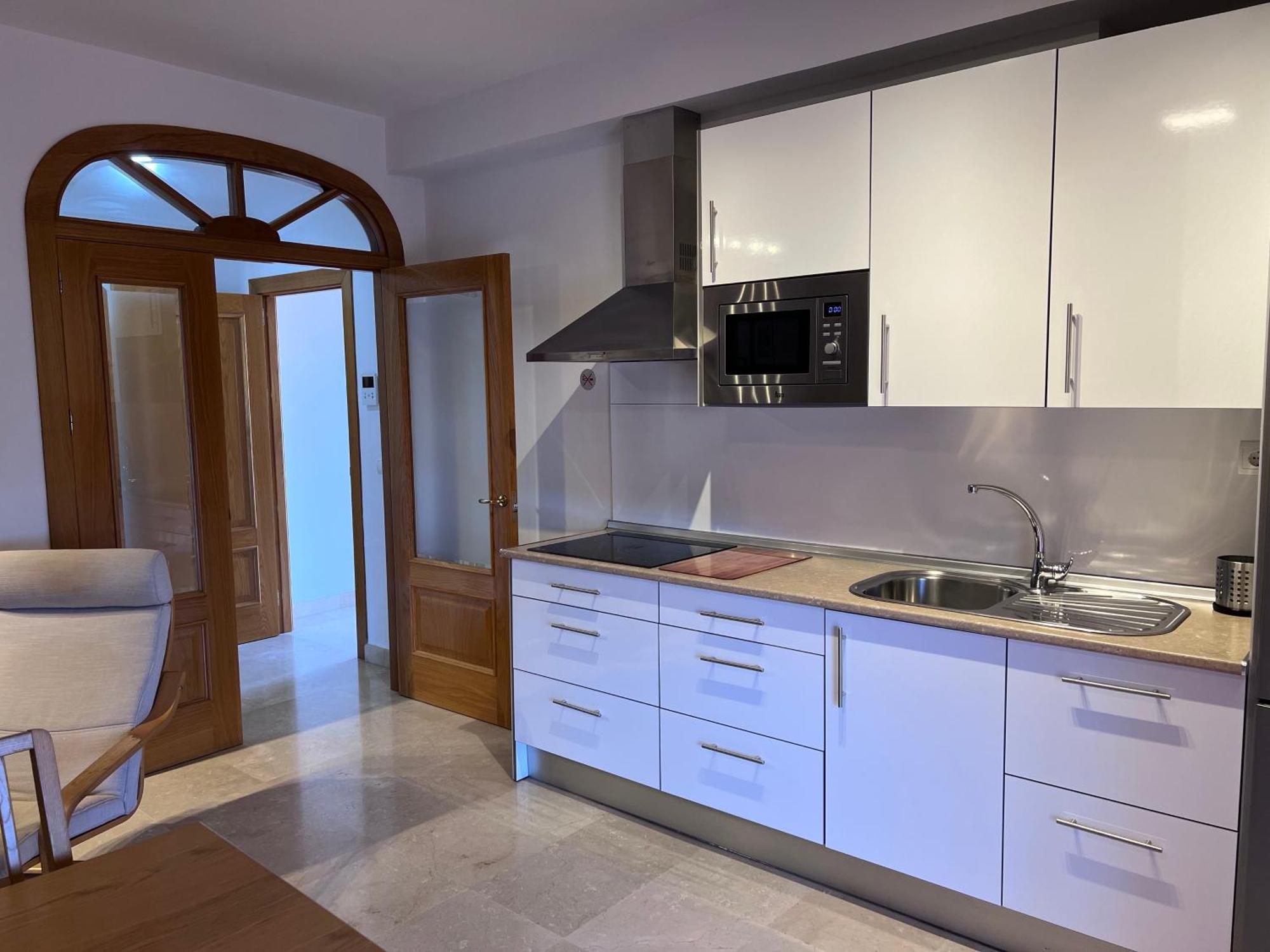 Biznaga Hols (adults Only) * Benalmadena