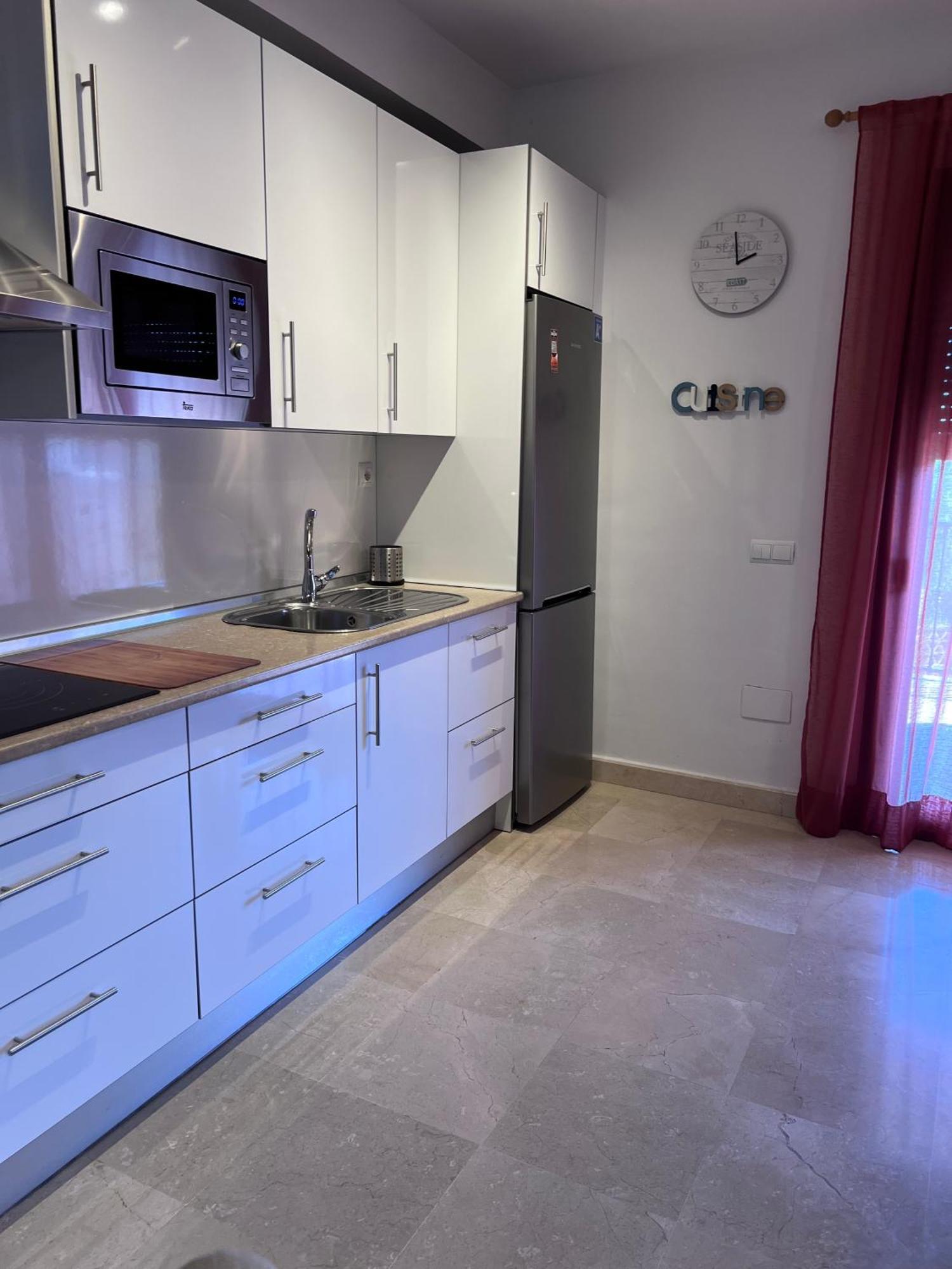 Biznaga Hols (adults Only) * Benalmadena
