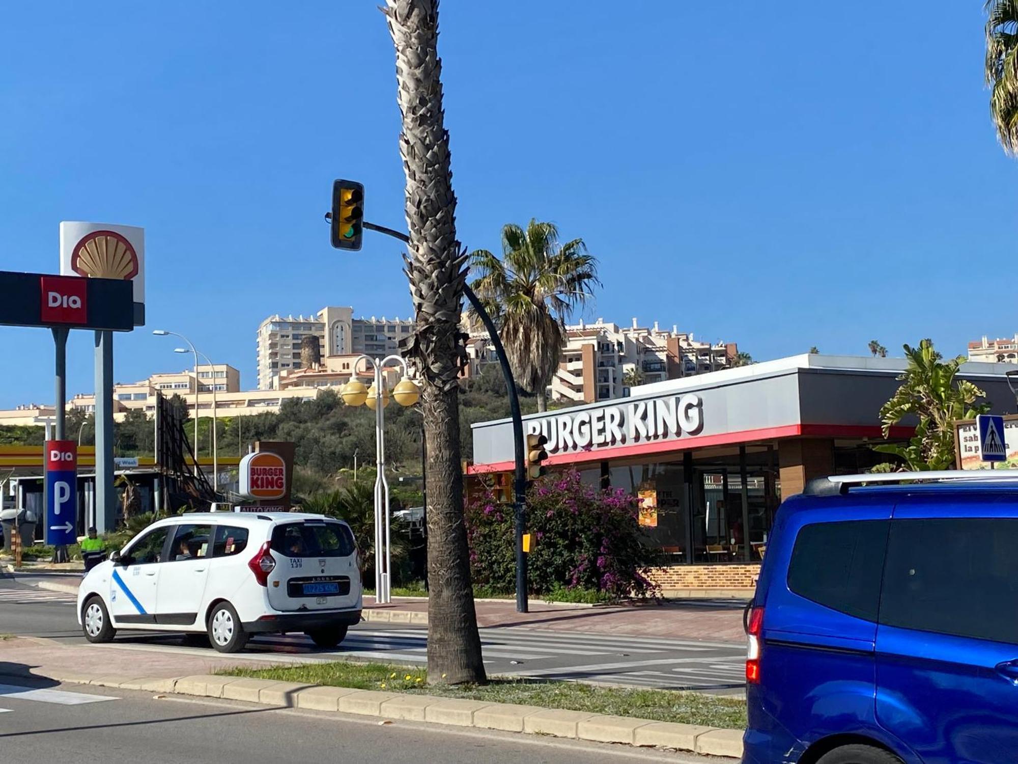 Biznaga Hols (adults Only) Benalmadena