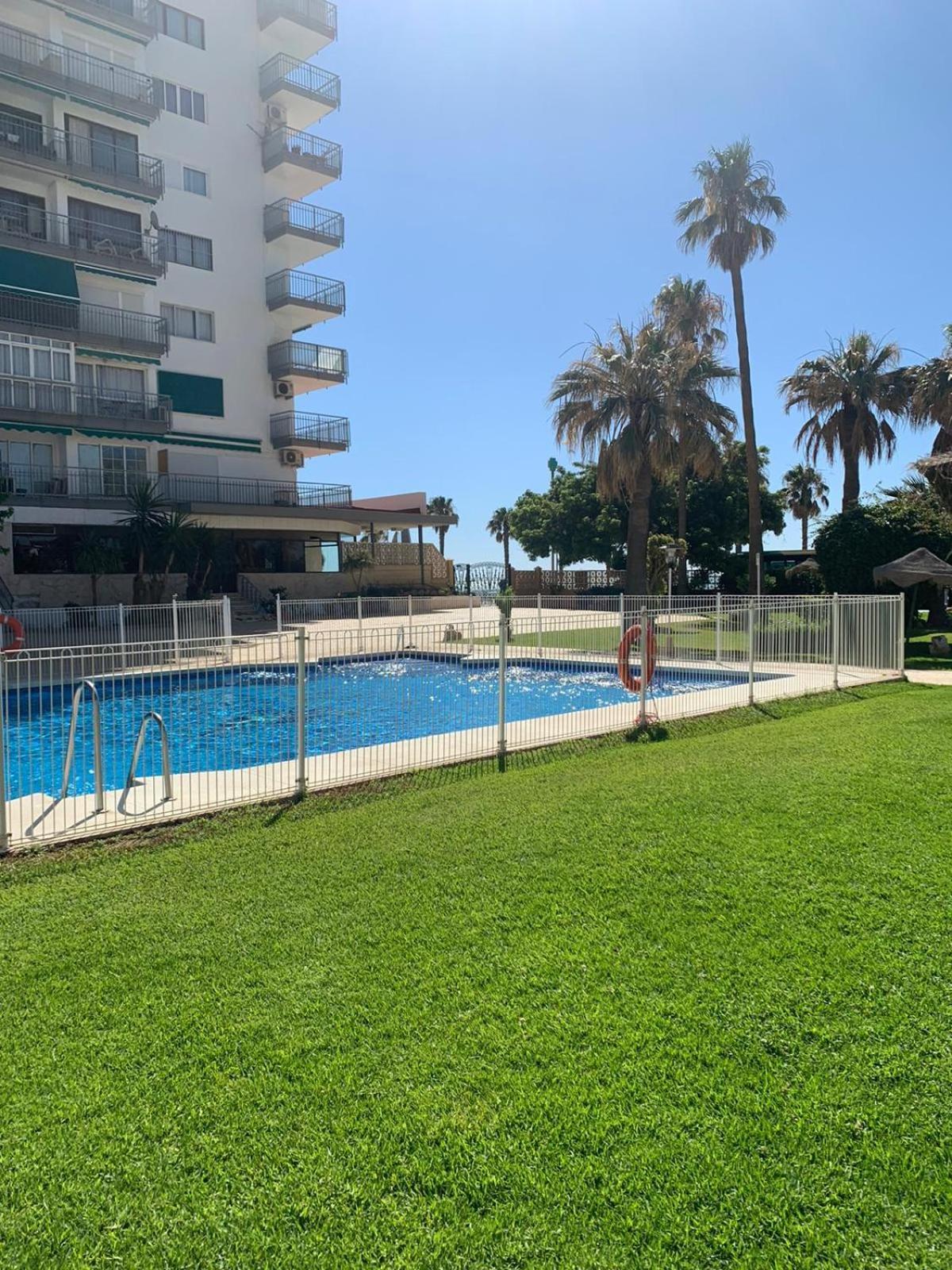 Estudio Ayni Apartment