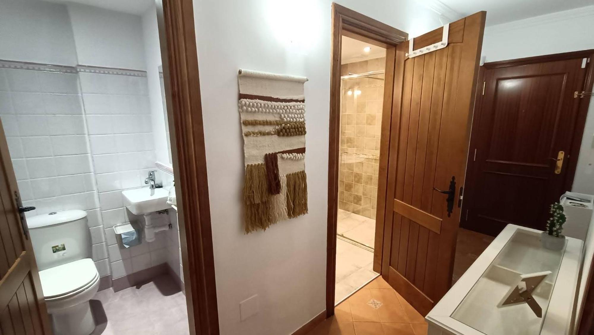 Appartement Casa Sunset Hills Benalmádena