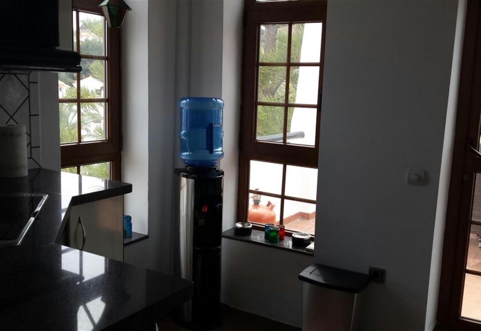 2 Bedroom In Pueblo Evita Benalmadena