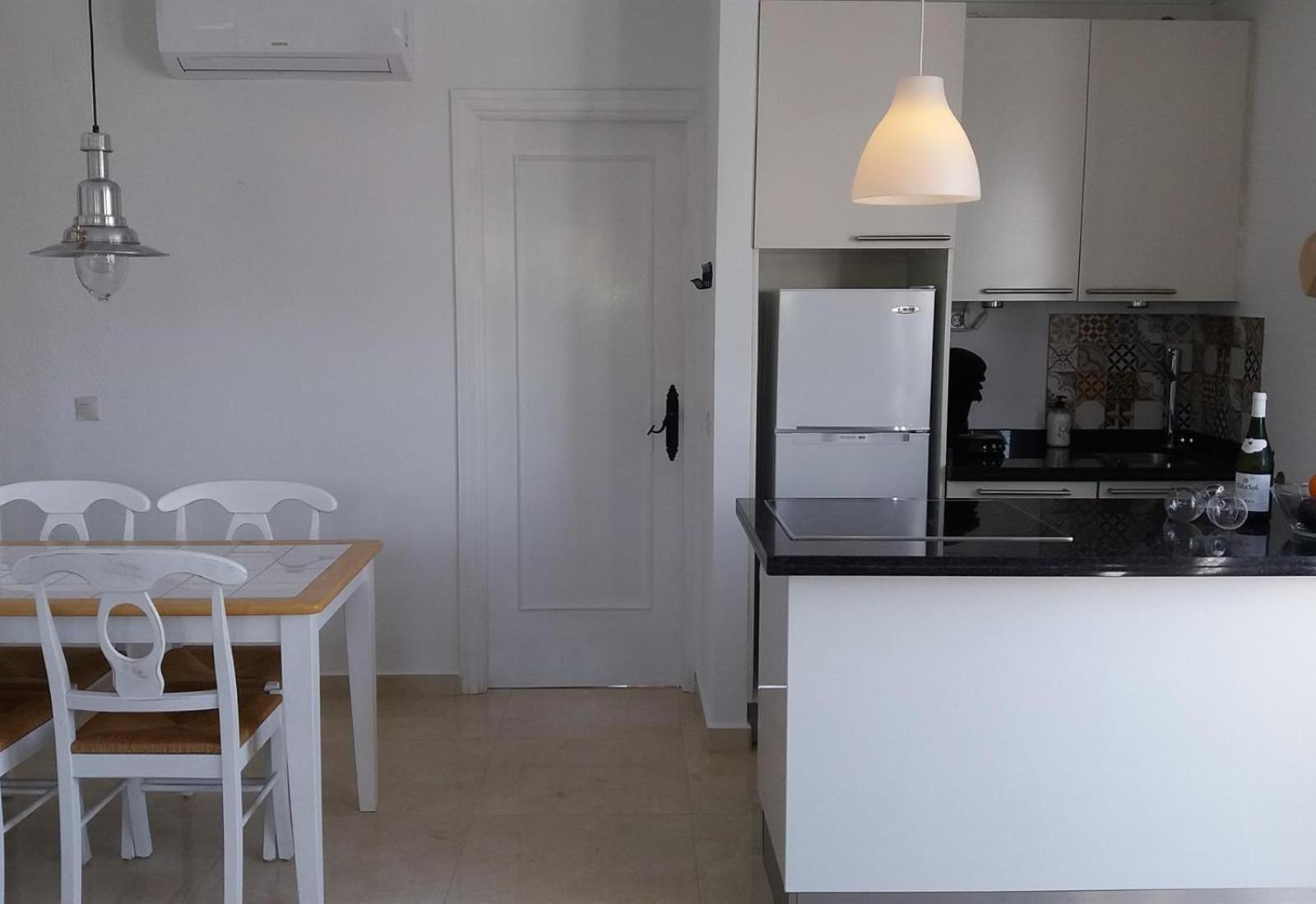 2 Bed In Pueblo Evita *