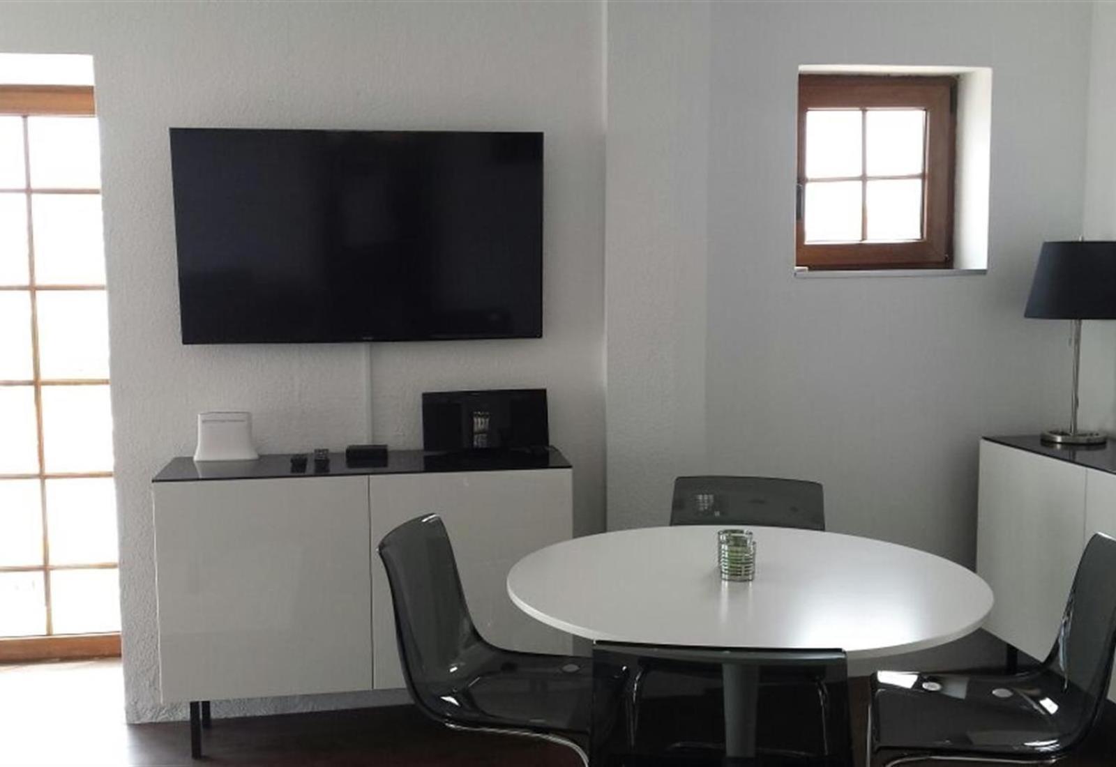 Apartment 2 Bedroom In Pueblo Evita