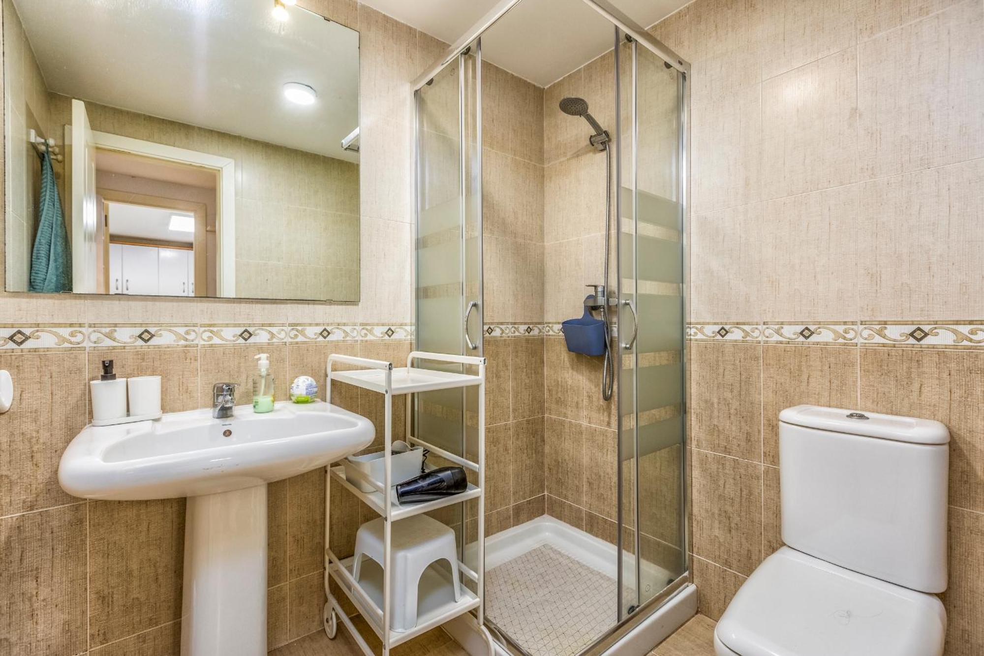 Apartment Marina Golf - Casa Valk