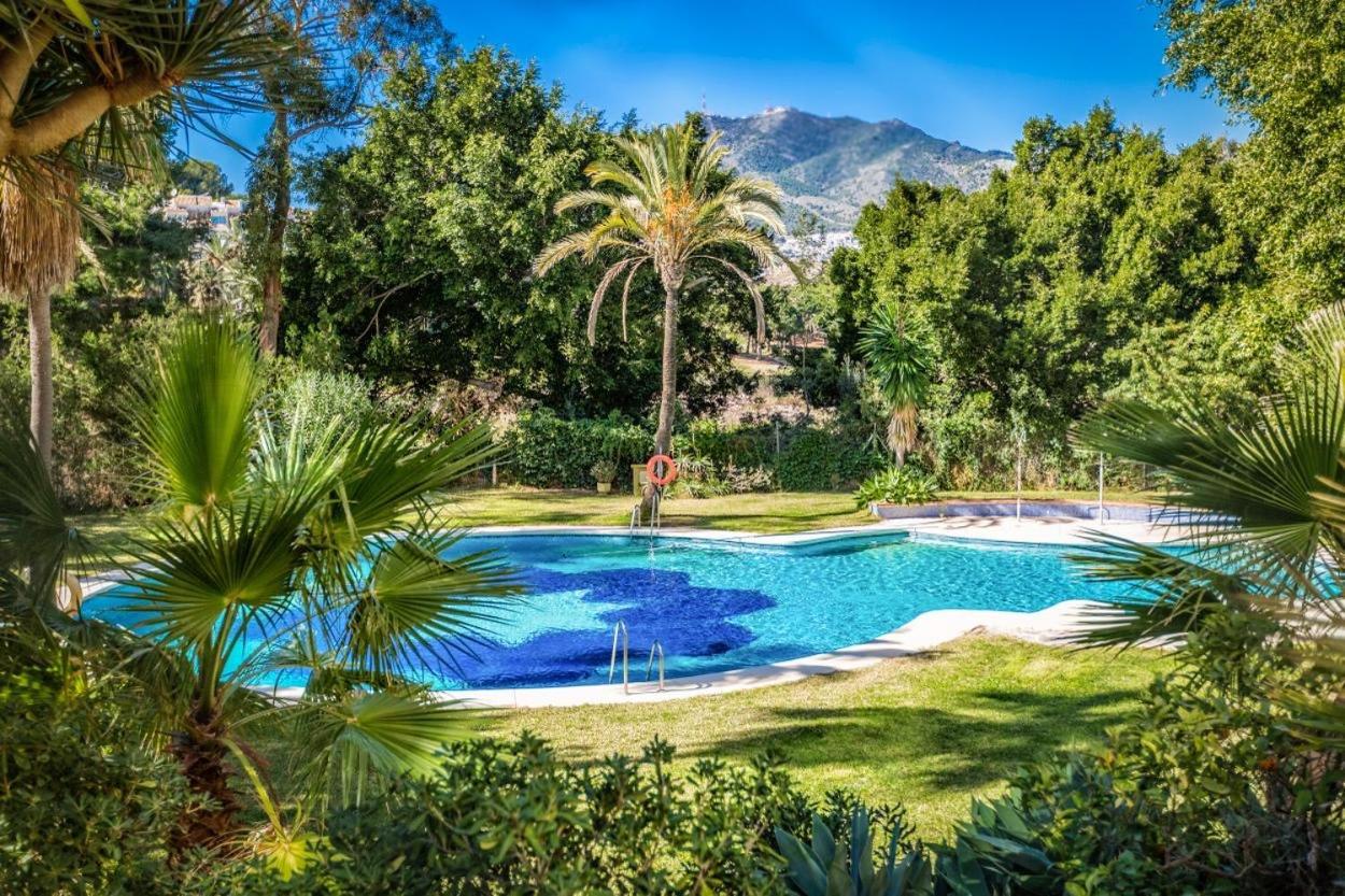Marina Golf - Casa Valk Apartment