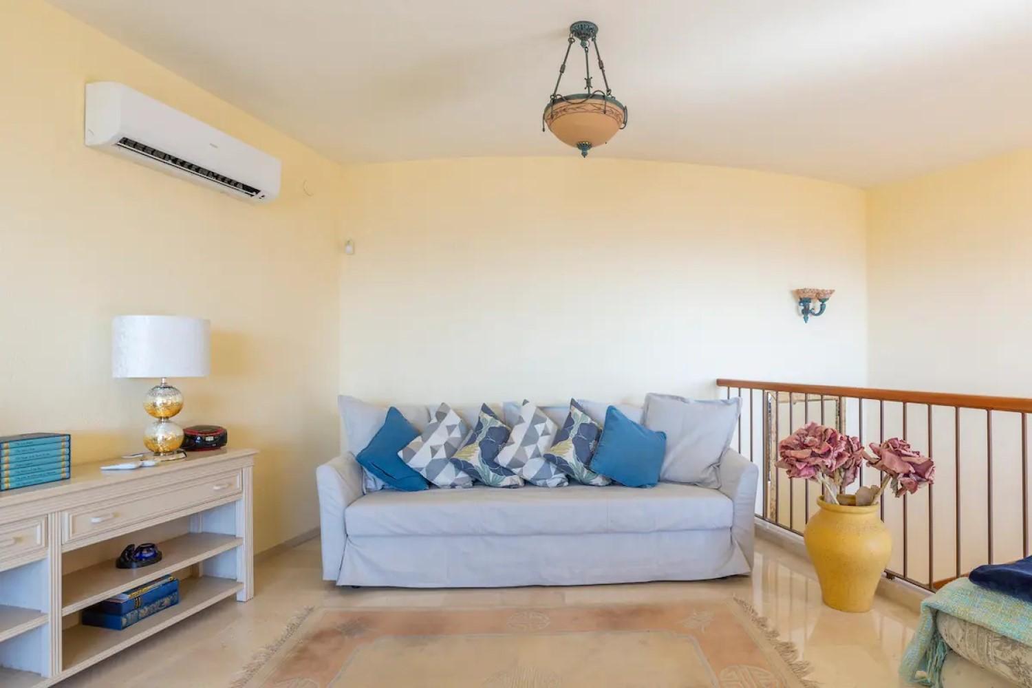 Villa Romeo *