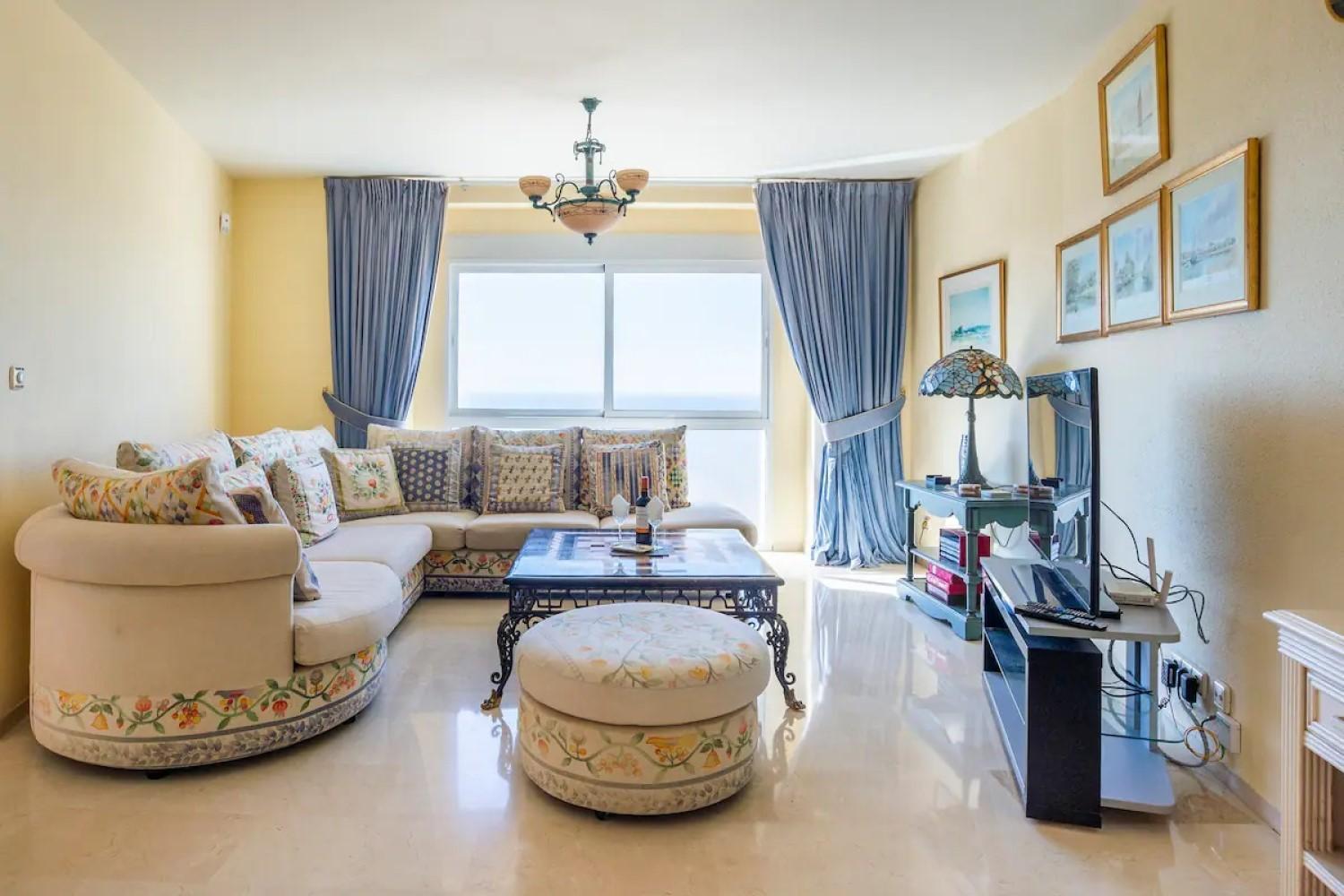 Villa Romeo