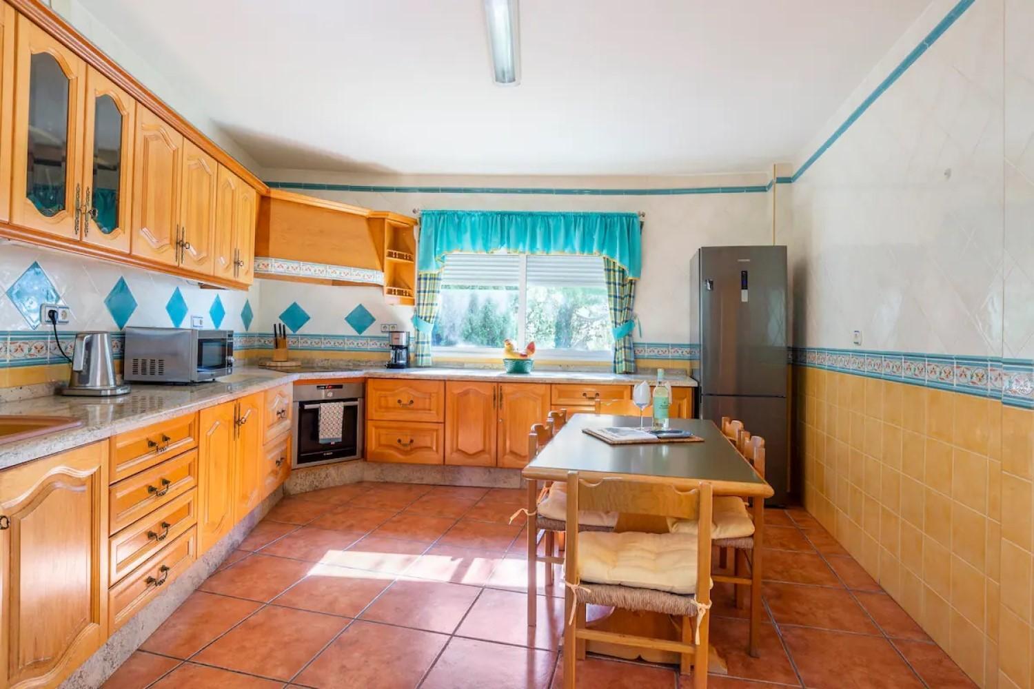 Villa Romeo