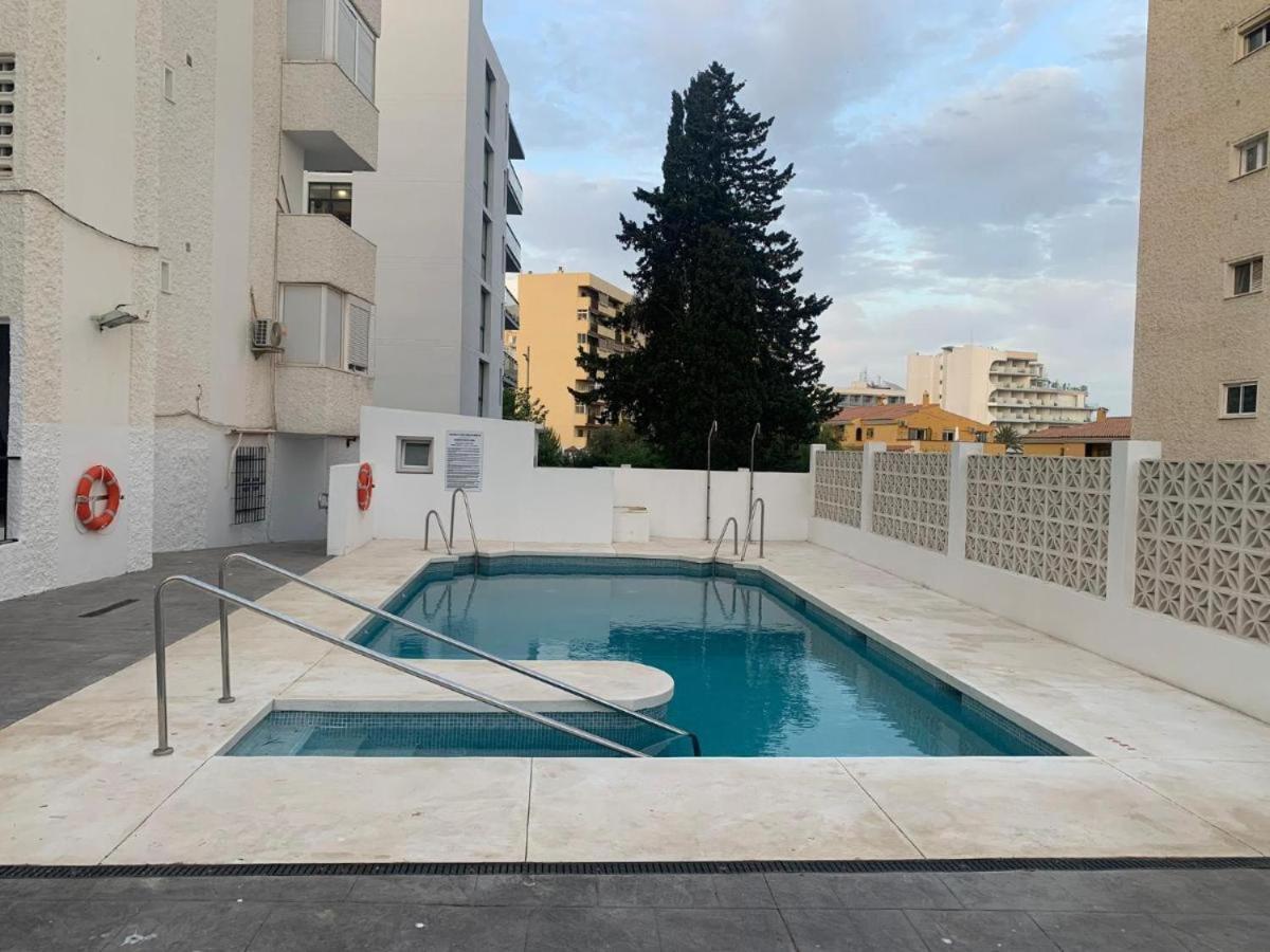 Magic Summer Appartement *