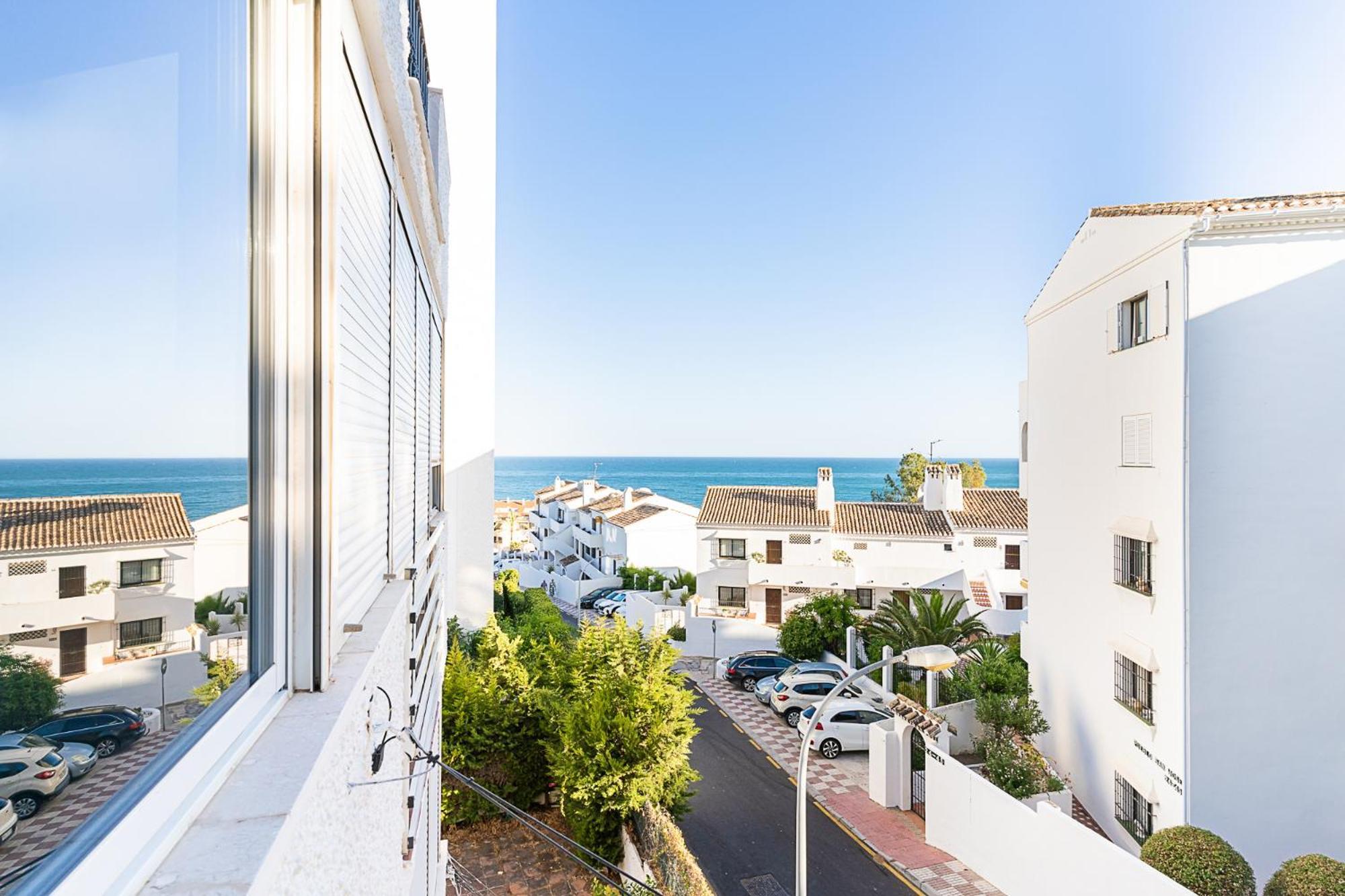 Appartement Magic Summer