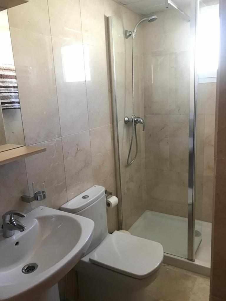 Precioso Atico Cronos Golf Apartment *