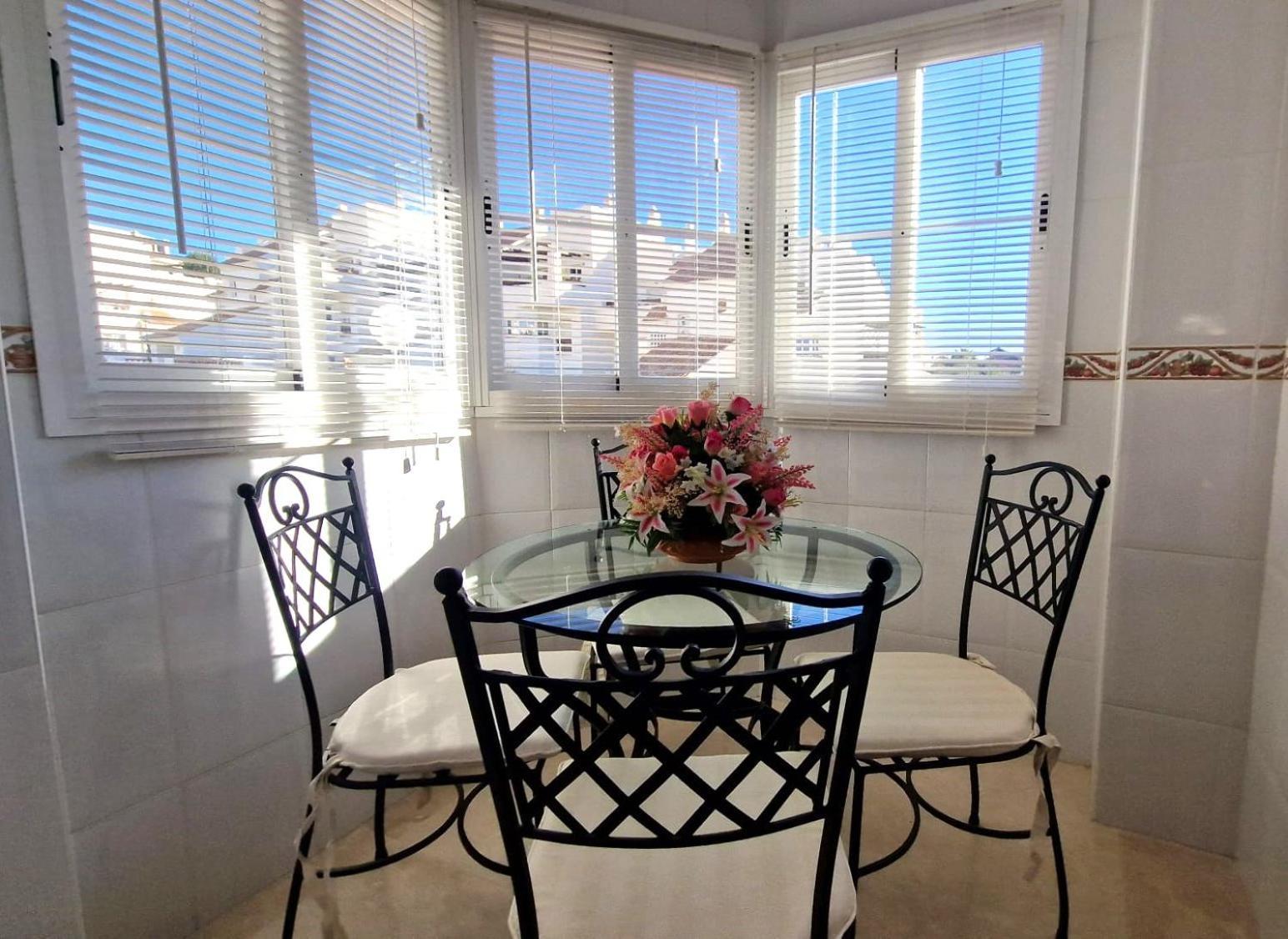 Arenal Golf 2 Bedroom