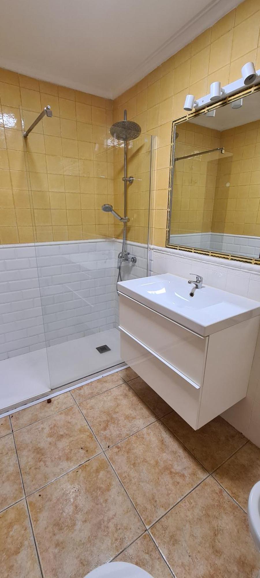 Apartment Hercules 59