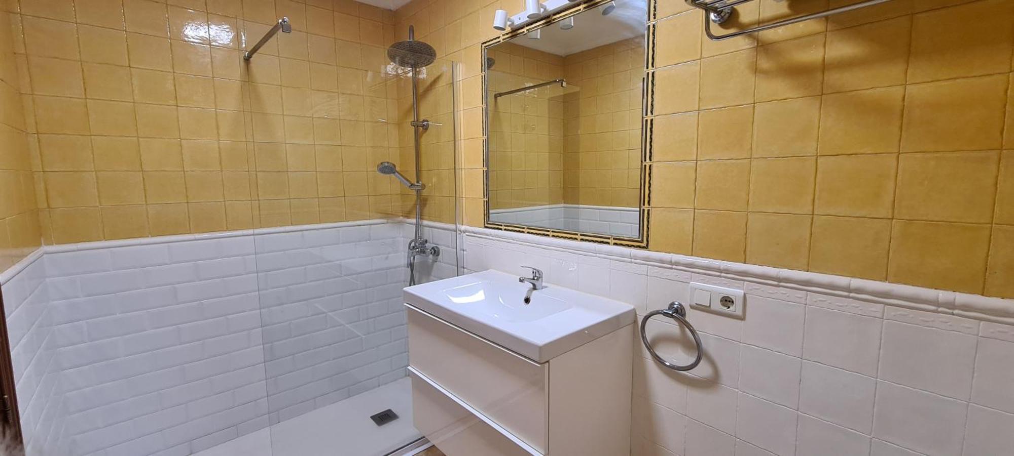 Apartment Hercules 59