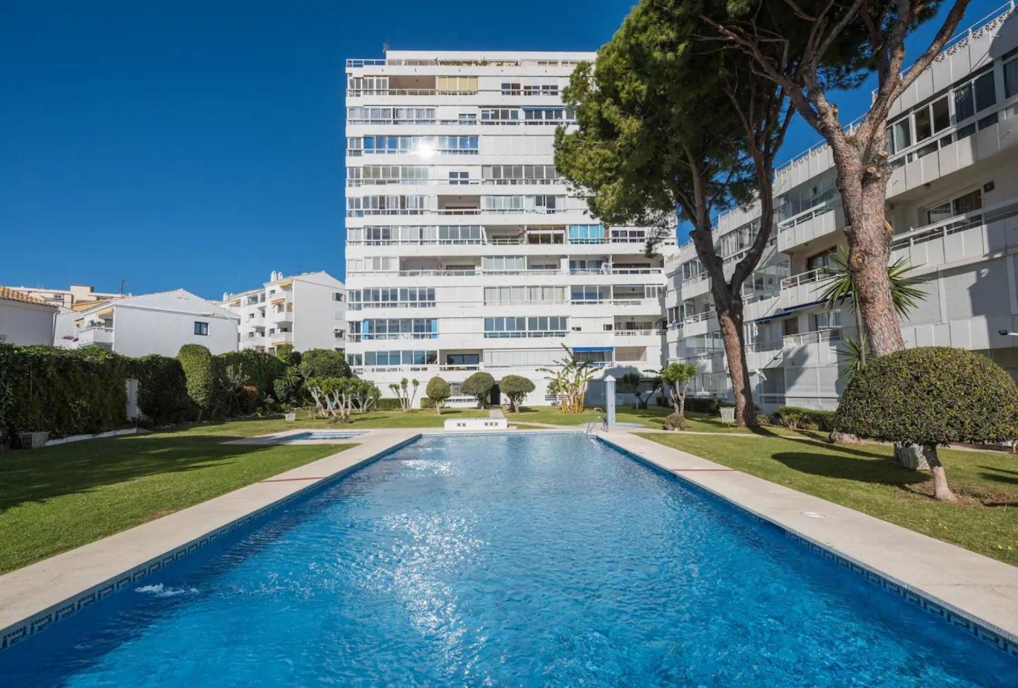 La Casita Del Mar