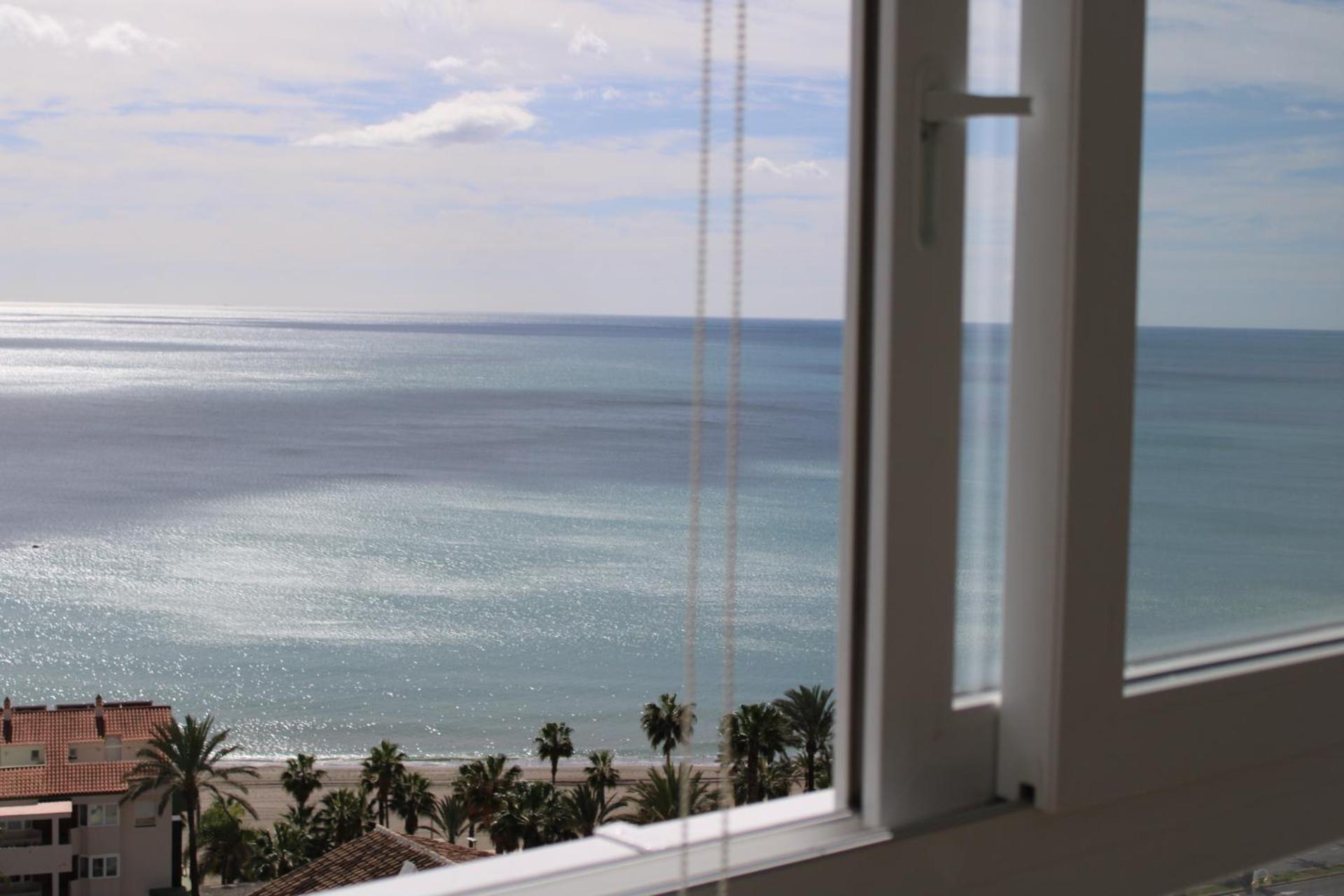 La Casita Del Mar *
