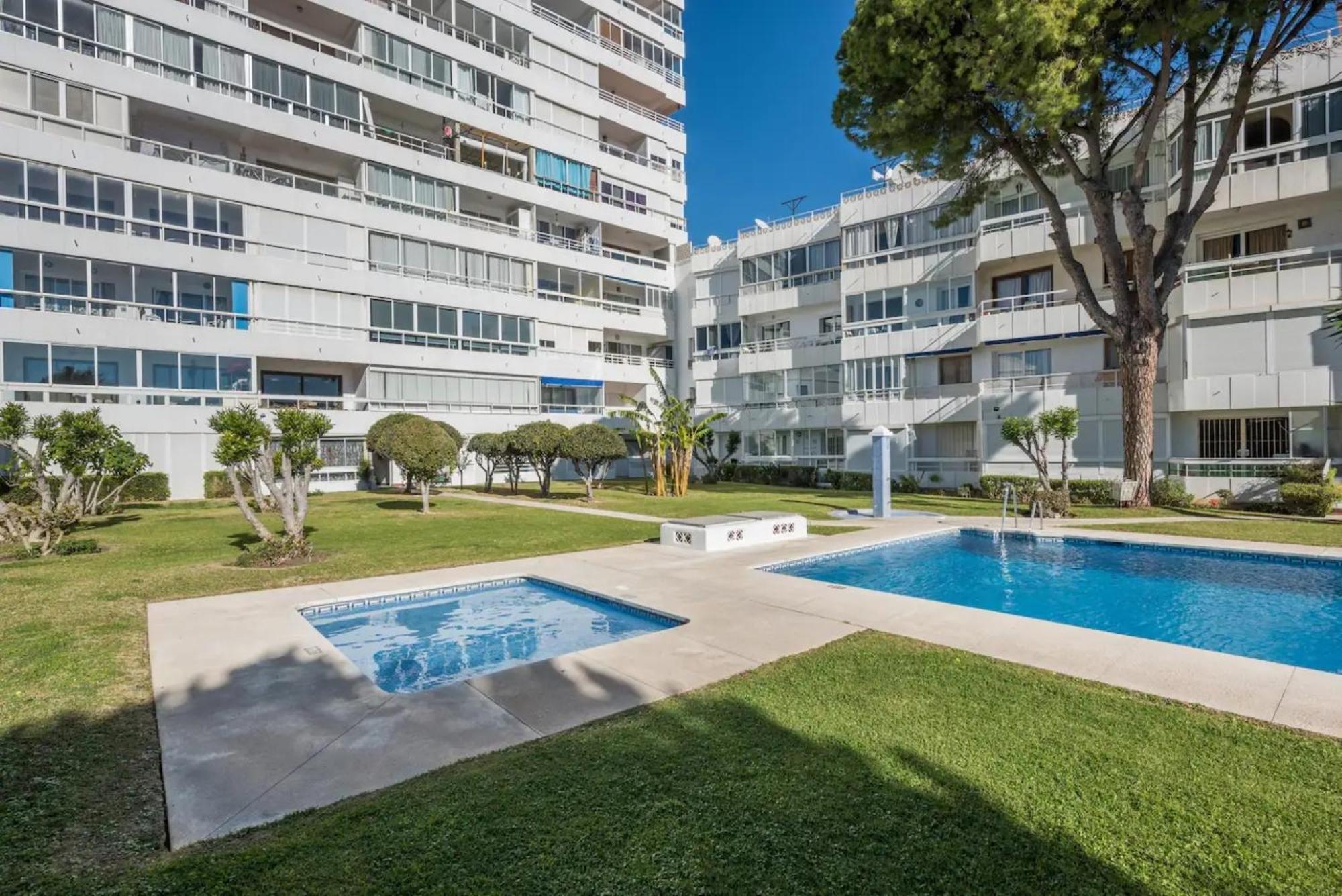 La Casita Del Mar *