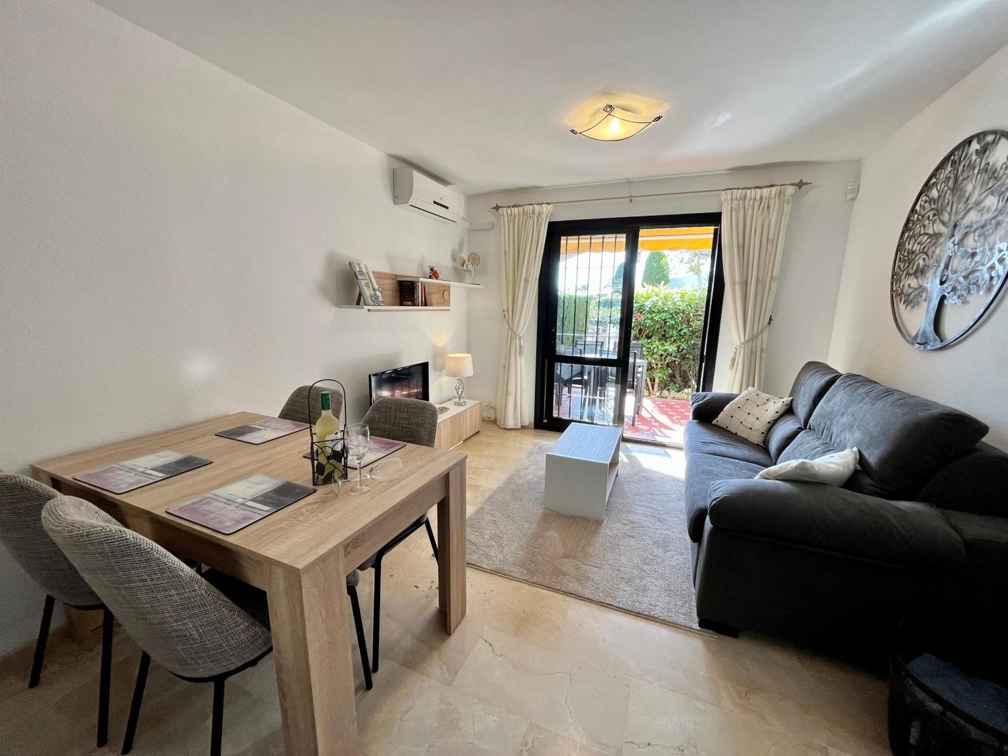 On The Heart Of Few Minutes From The Appartement *