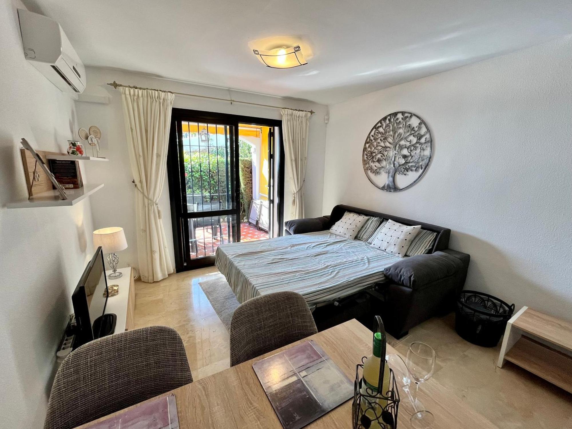 On The Heart Of Few Minutes From The Appartement *