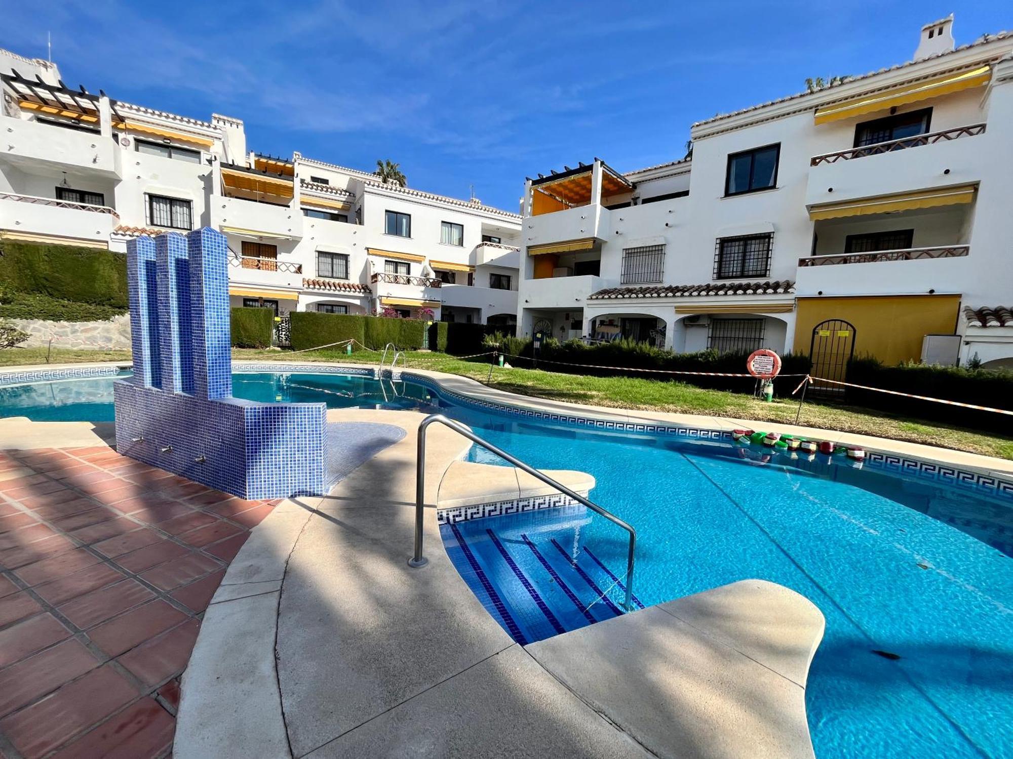 Appartement On The Heart Of Few Minutes From The