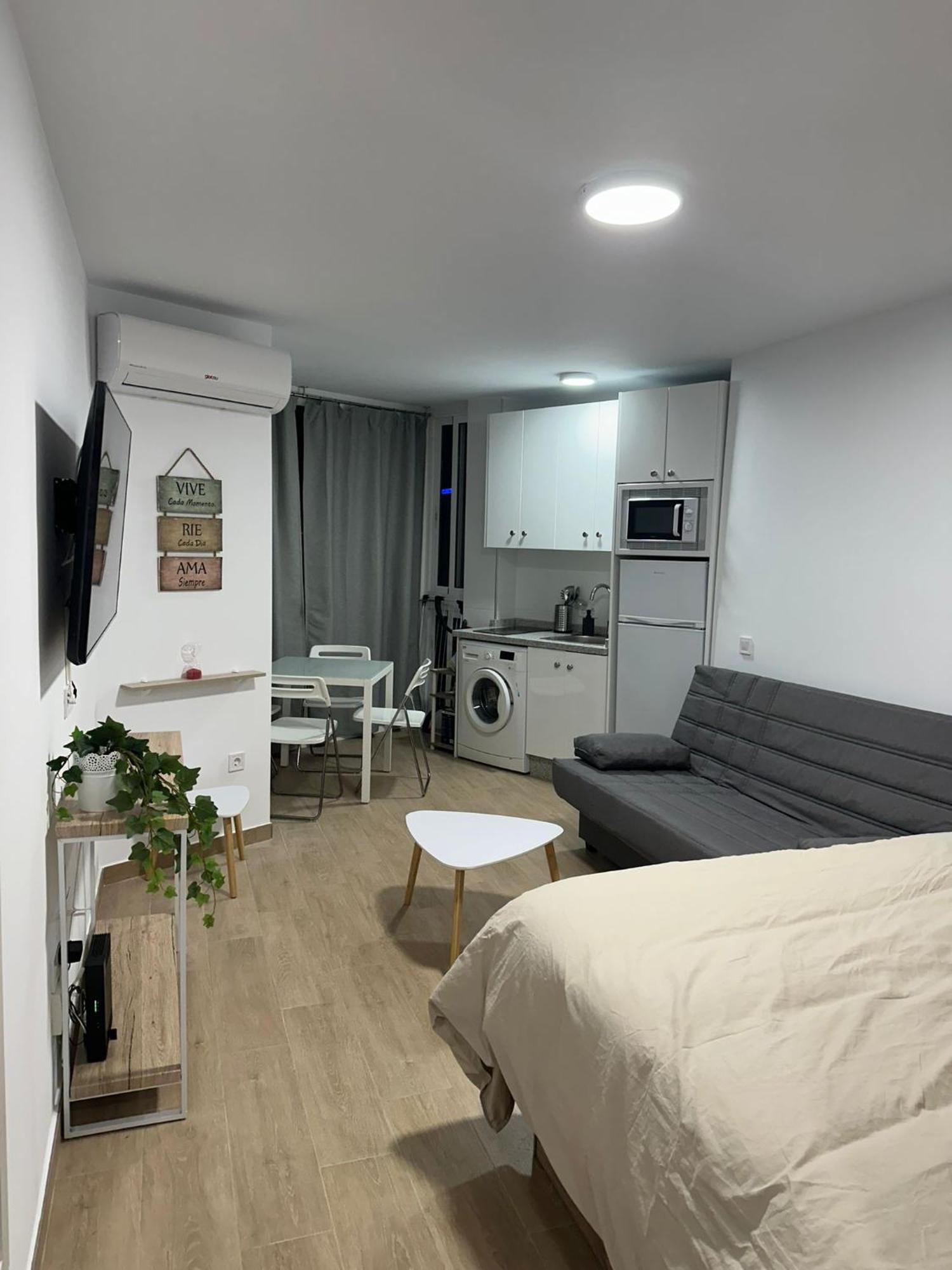 Estudio Ayni