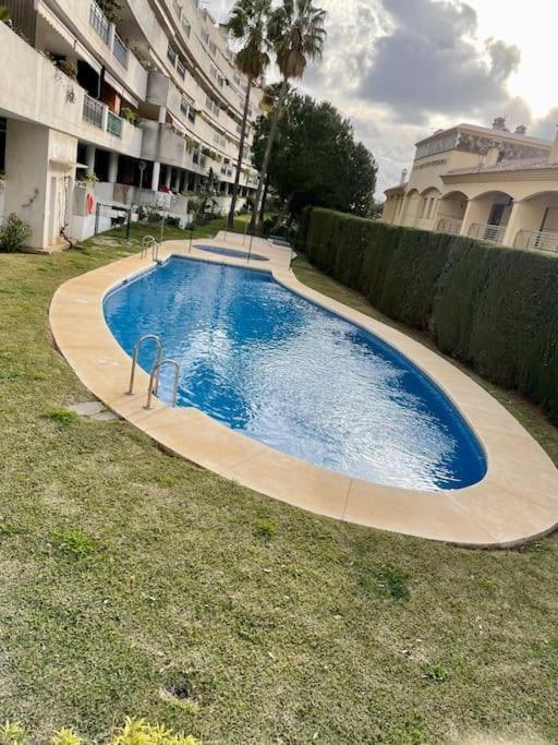 Apartment Large Nearby The Sea *