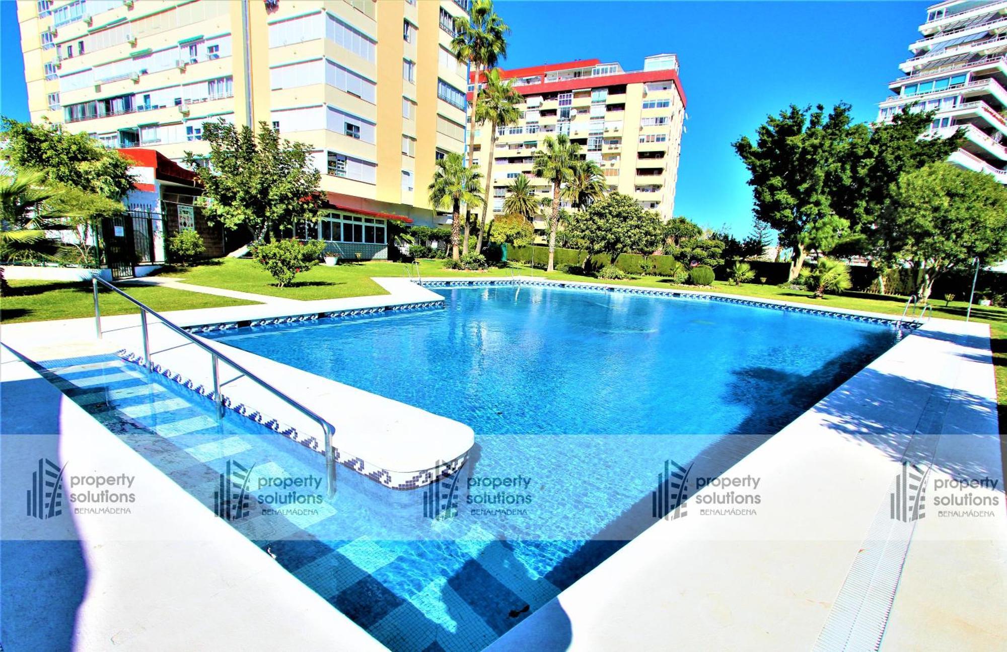 Delta Del Sur - Cerca De Tren, Restaurantes, Tiendas - Playa A 8 Min Caminando *