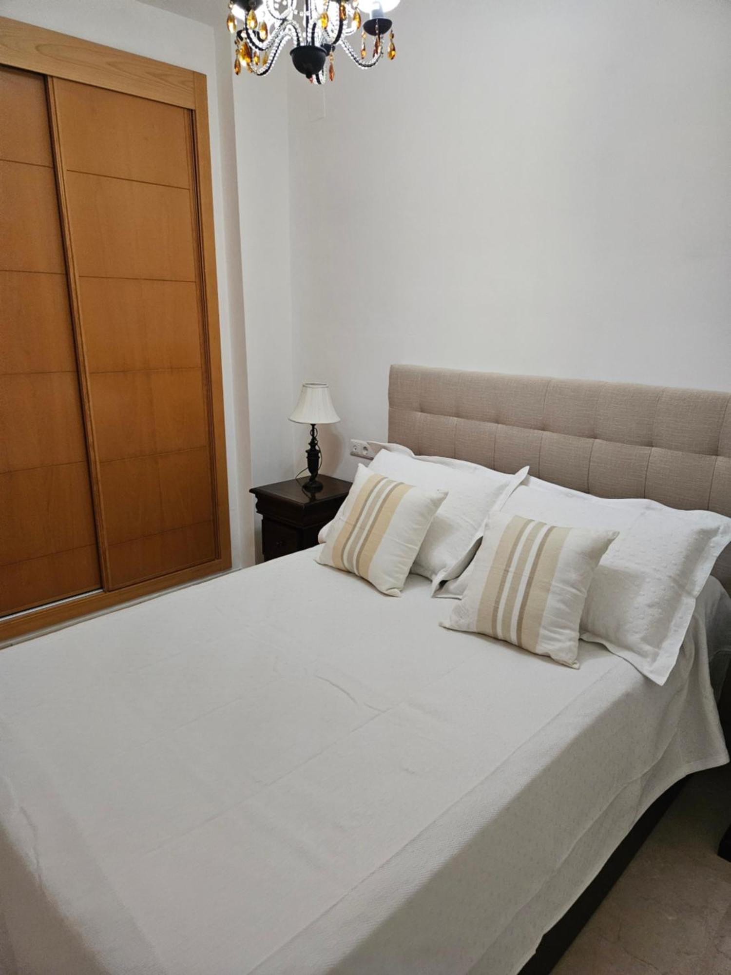 Arenal Golf Sun & Golf Apartment