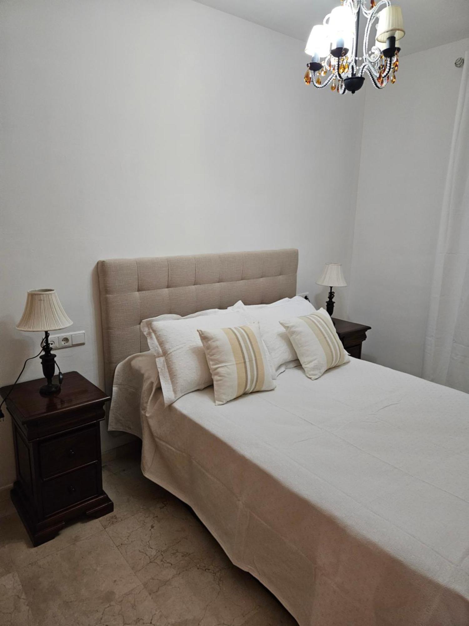 Arenal Golf Sun & Golf Apartment