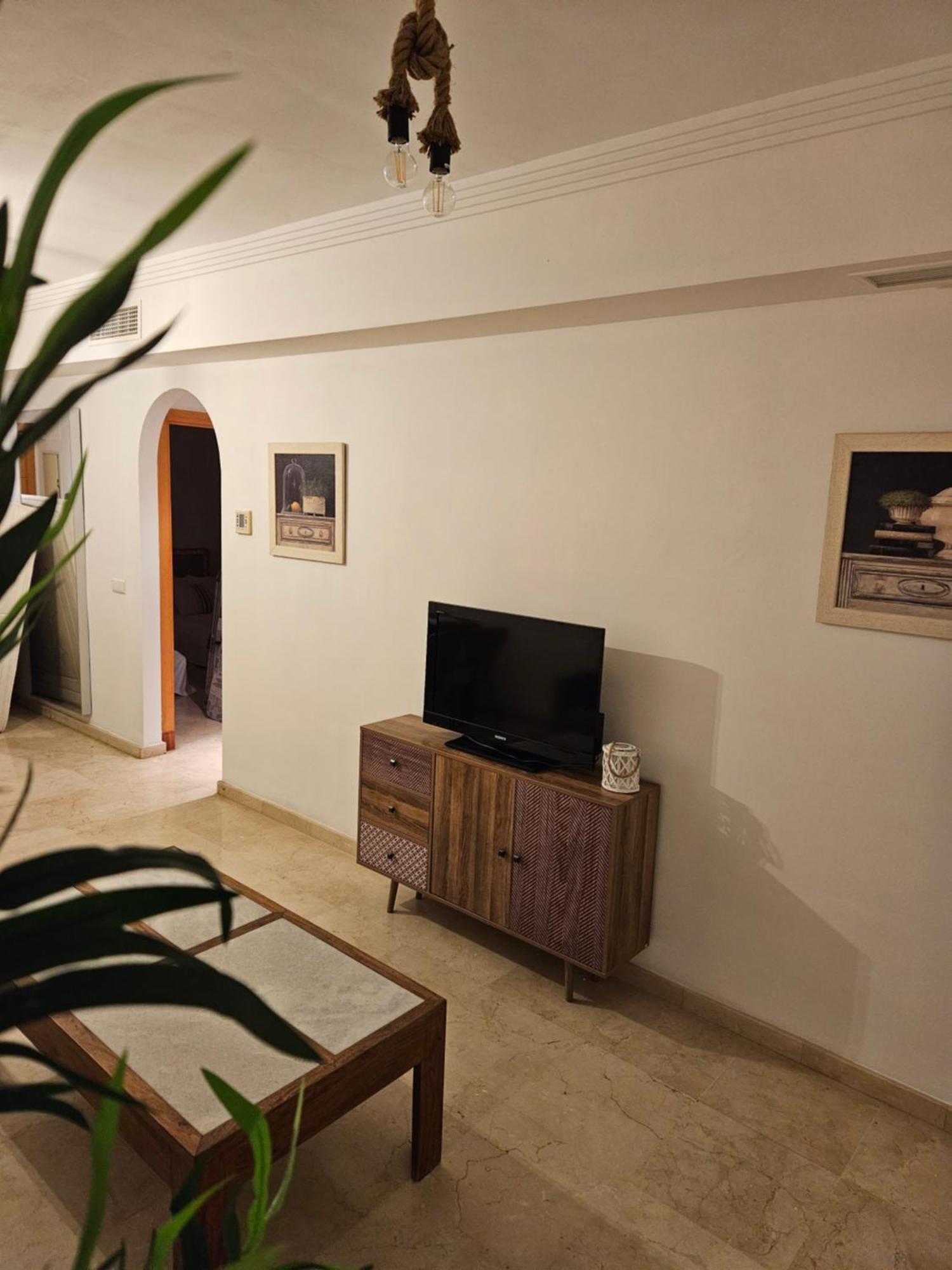 Arenal Golf Sun & Golf Apartment