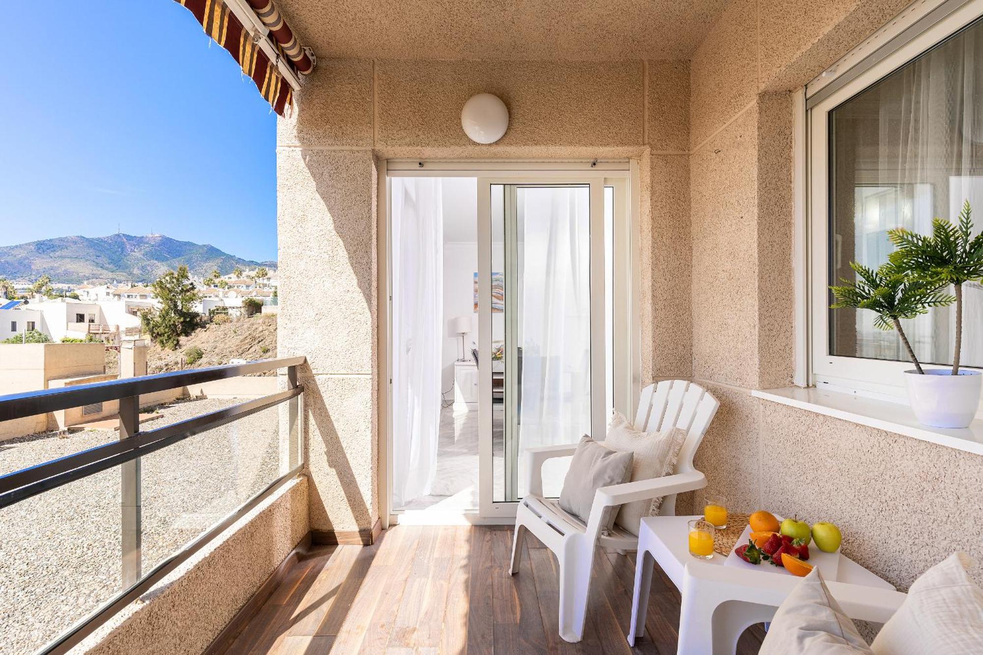 Appartement Monko Bora Bora