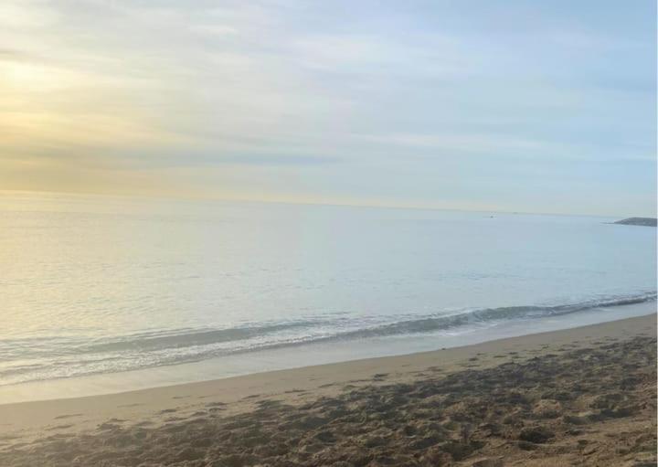 Urb Los Patos * Benalmádena