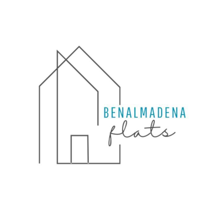 Urb Los Patos Apartamento Benalmádena