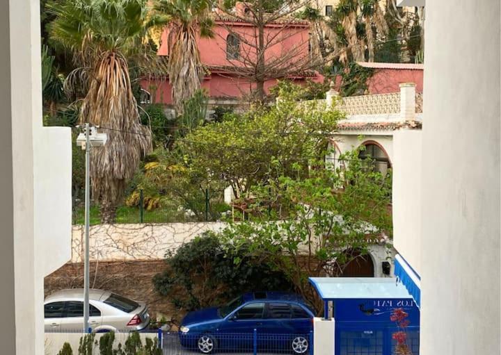Urb Los Patos * Benalmádena