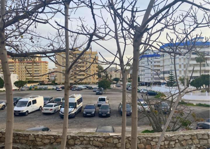 Urb Los Patos Apartamento