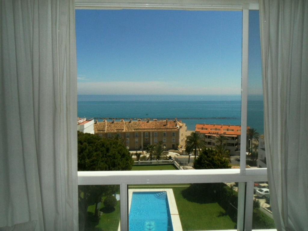 Apartamento Costa *