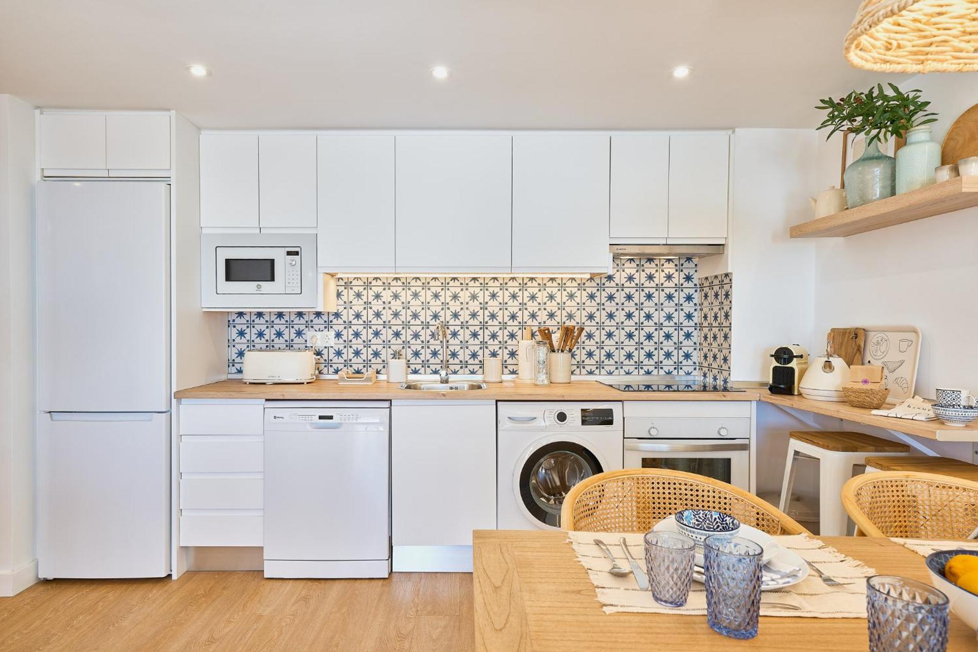 Sea La Vie By Lovely Apartment