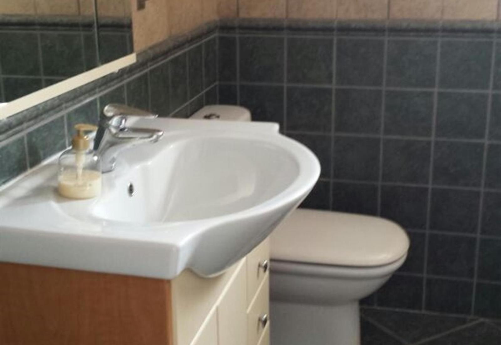 2 Bedroom In Pueblo Evita * Benalmadena
