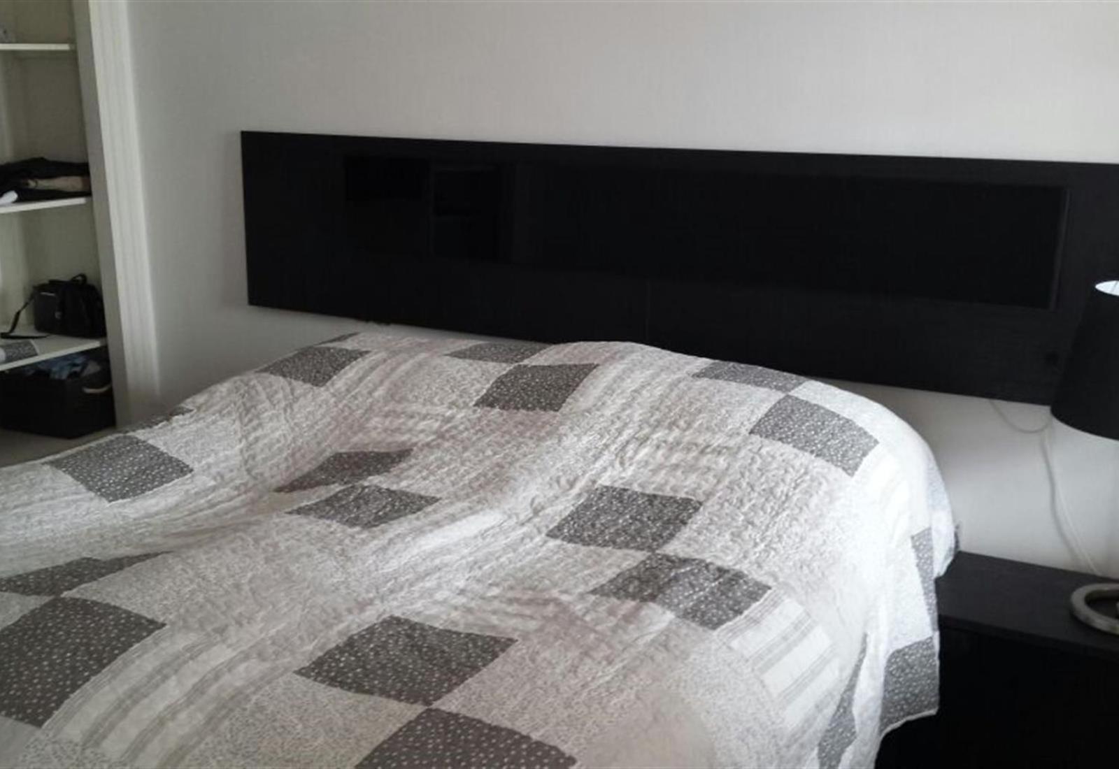 Apartment 2 Bedroom In Pueblo Evita *